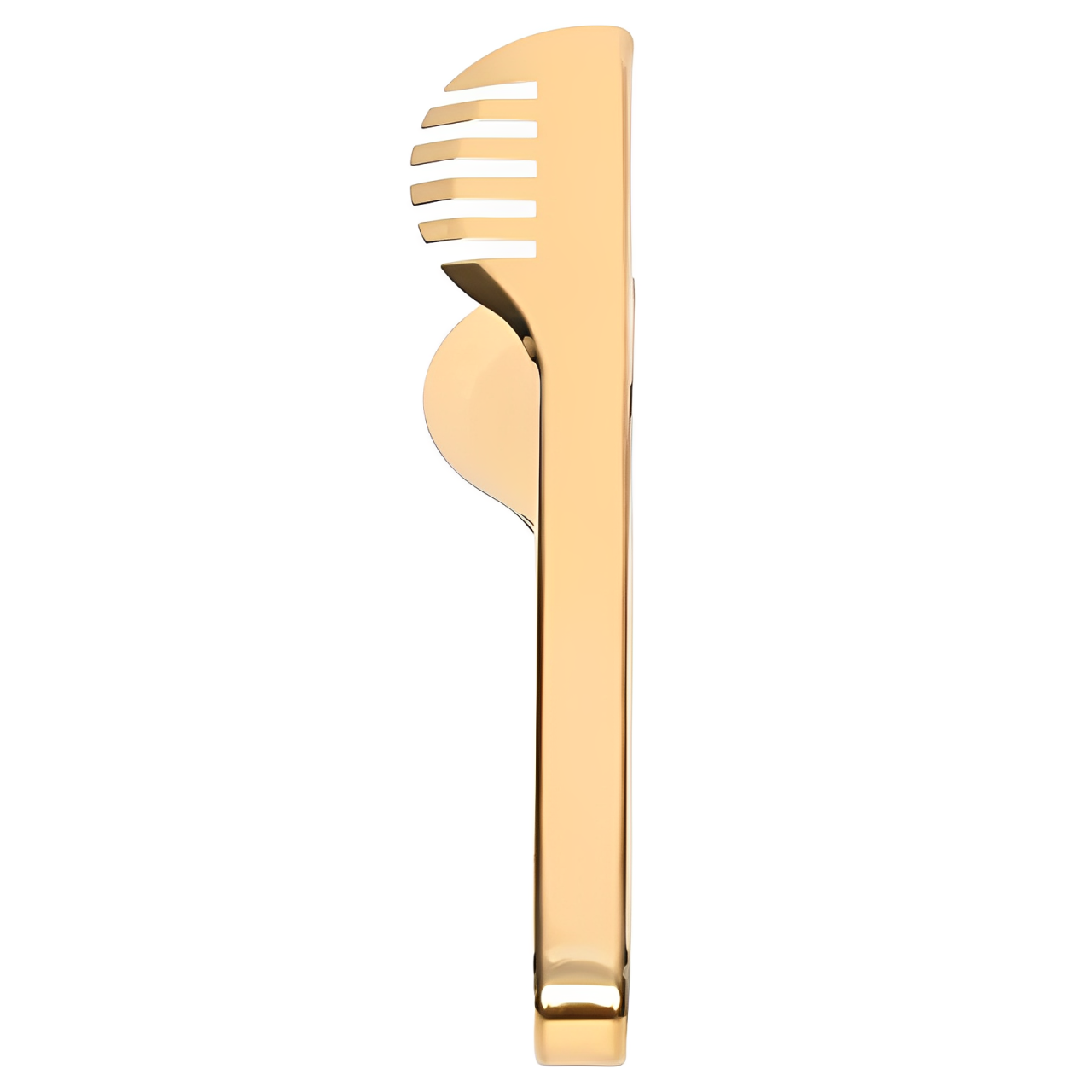 Pegador Beta Aço Inox