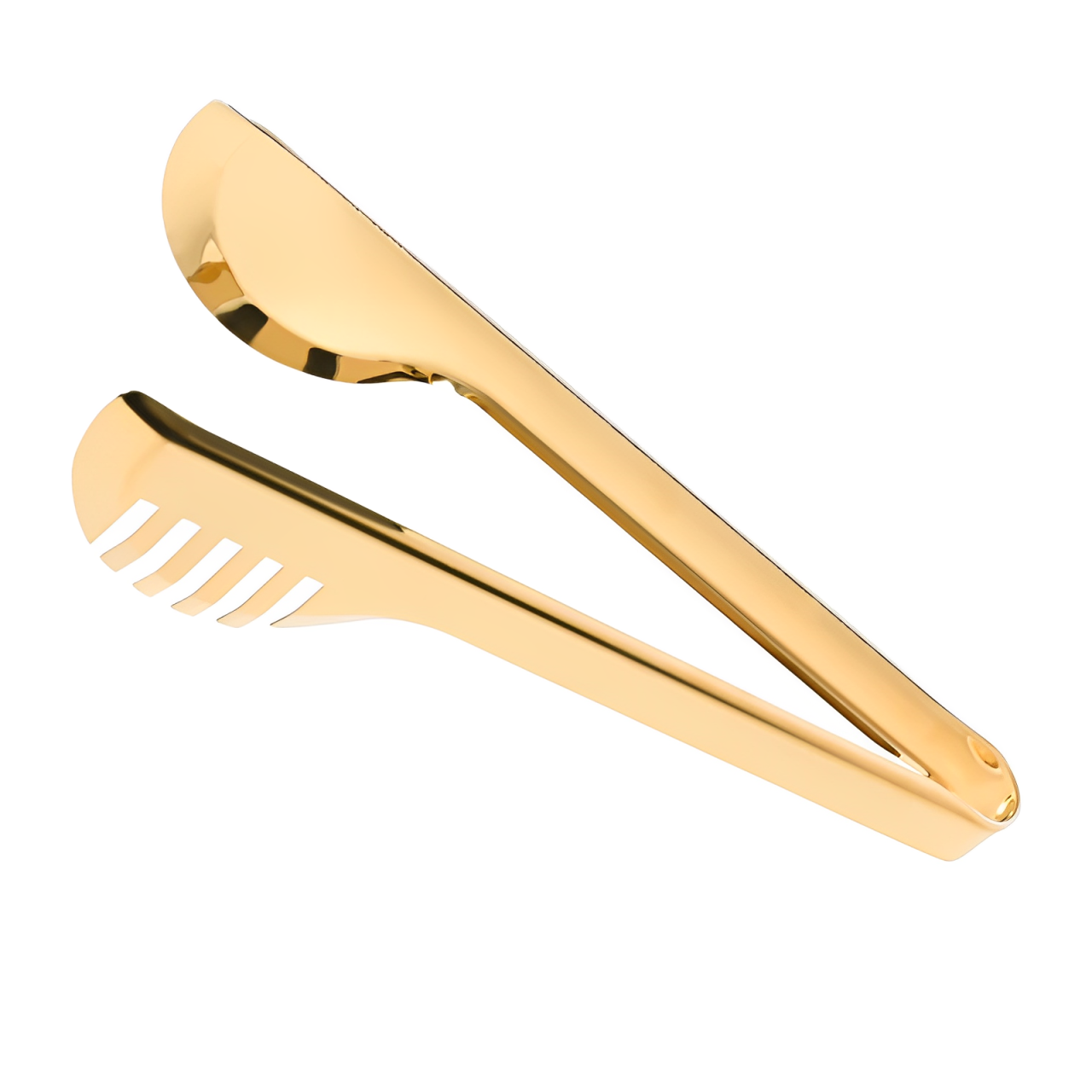 Pegador Beta Aço Inox