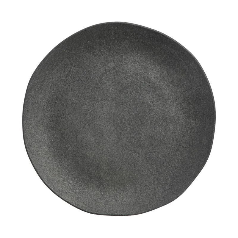 Aparelho de Jantar Nova Iorque 20 Peças