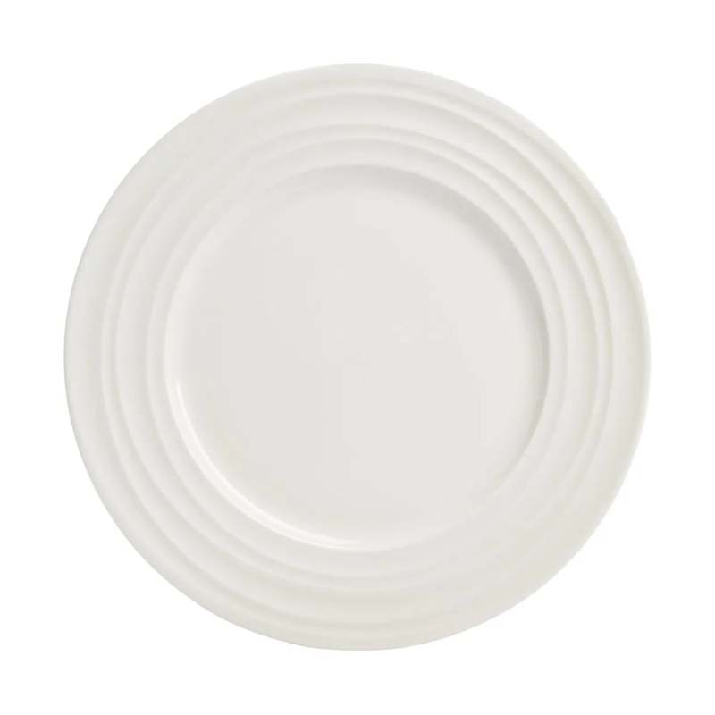 Aparelho de Jantar Pisa 24 Peças