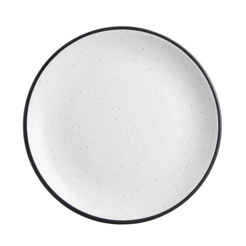 Aparelho de Jantar Munique 20 Peças