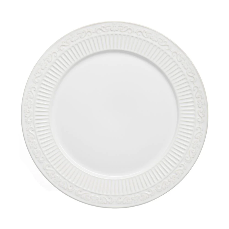 Aparelho de jantar Atenas 12 Peças