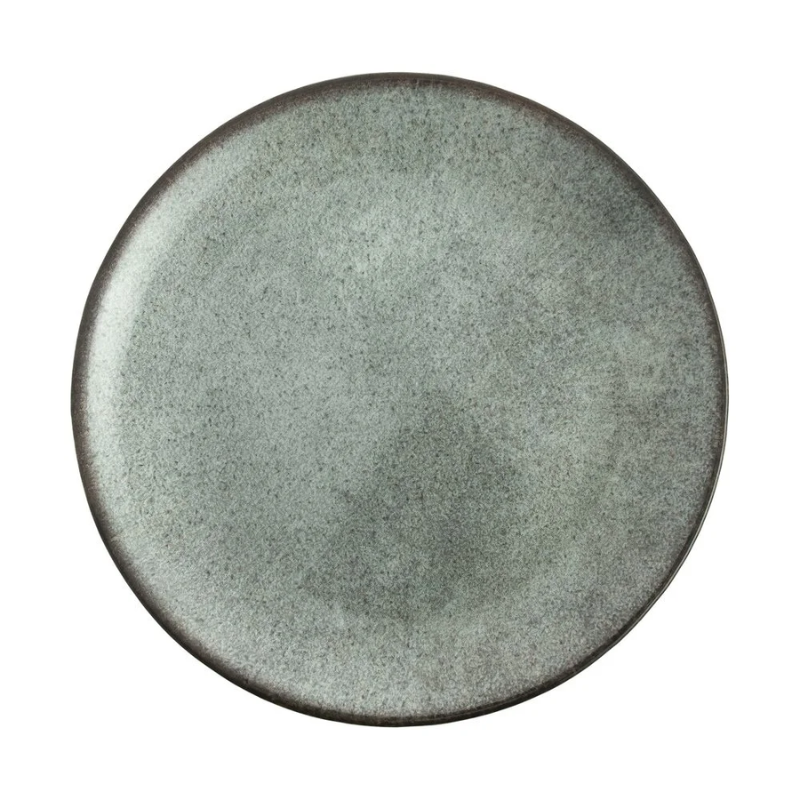 Aparelho de Jantar Esmeralda 12 Peças