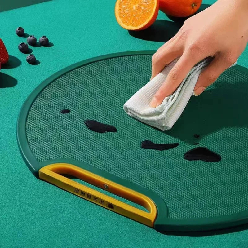 Tábua de Corte Finezza