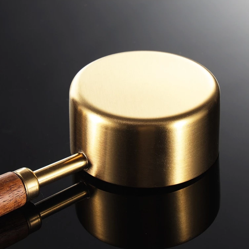 Medidor de Café Paris 15ml - 1 unidade [BLACK FRIDAY 2025]