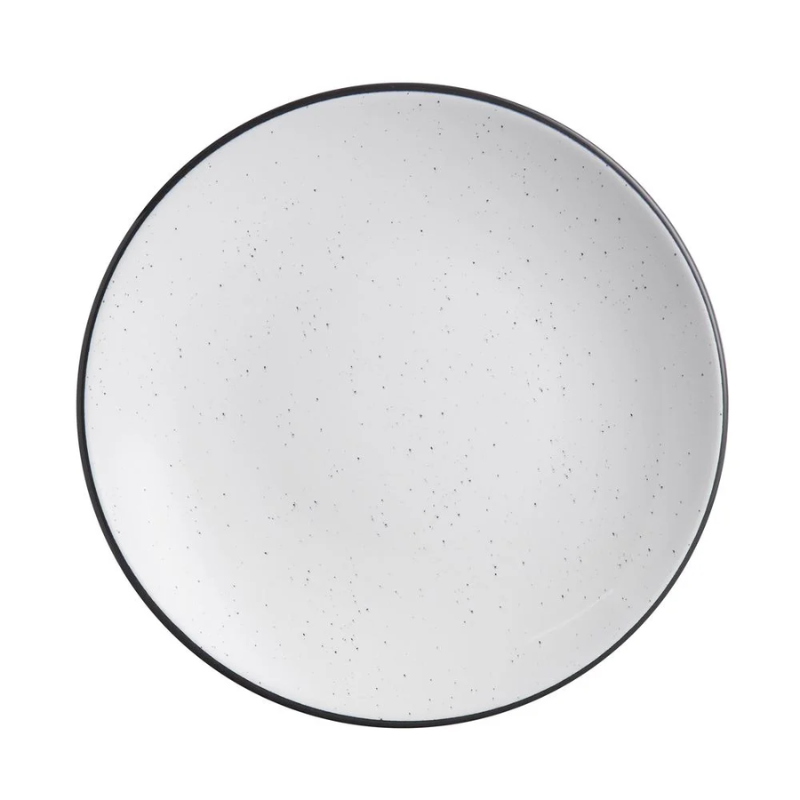 Aparelho de Jantar Munique 20 Peças