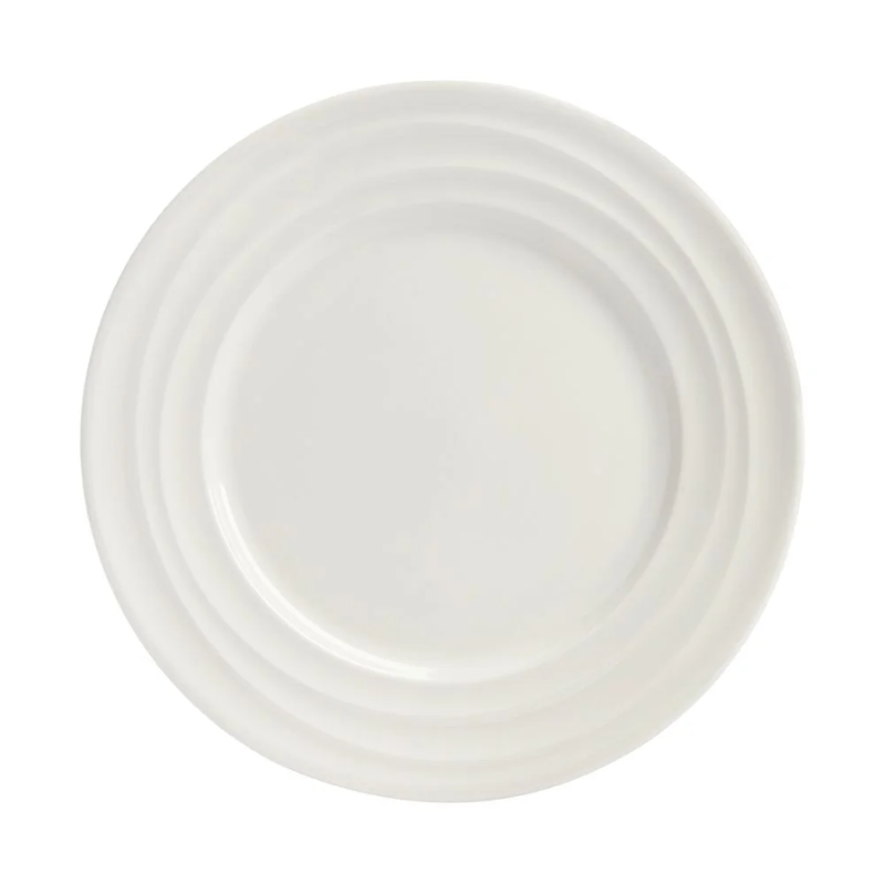 Aparelho de Jantar Pisa 24 Peças