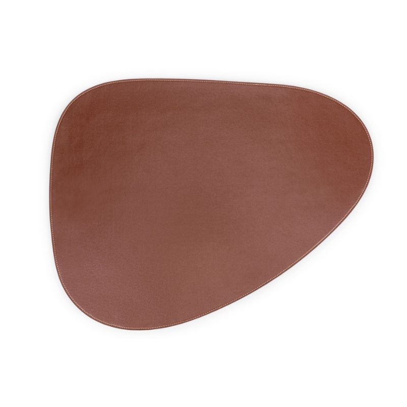 Jogo Americano Dupla Face Florença 6 peças [BLACK FRIDAY 2025]