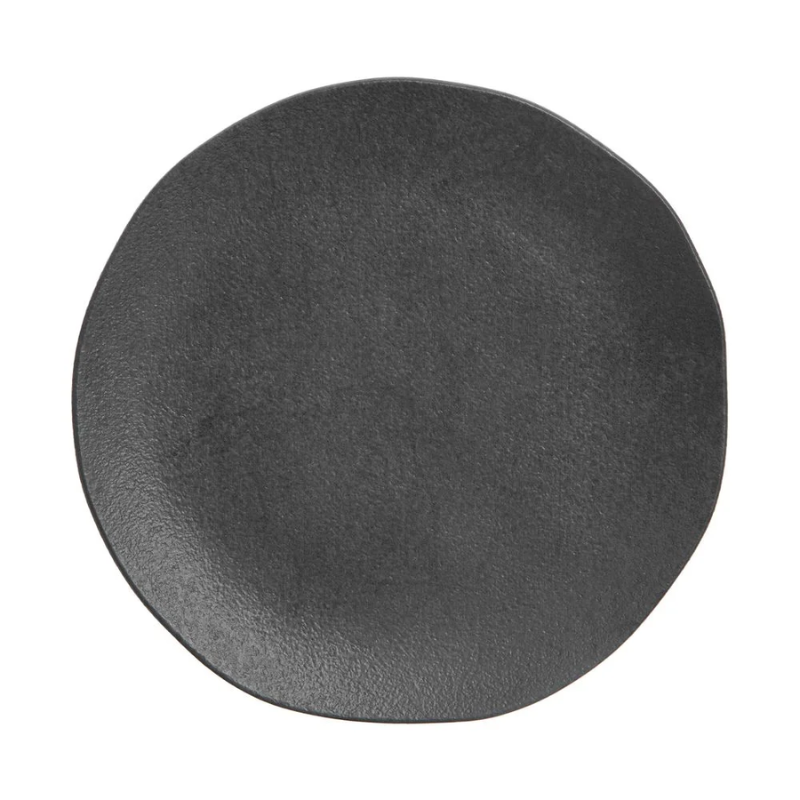 Aparelho de Jantar Nova Iorque 20 Peças