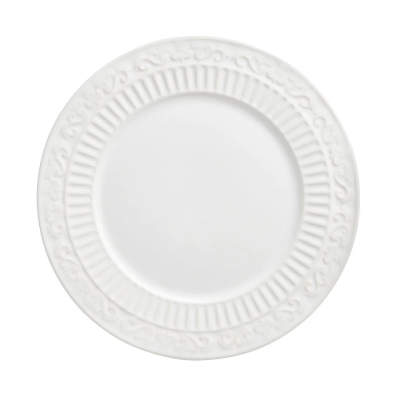 Aparelho de jantar Atenas 12 Peças