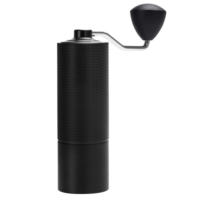 Moedor de Café Manual Paris Preto