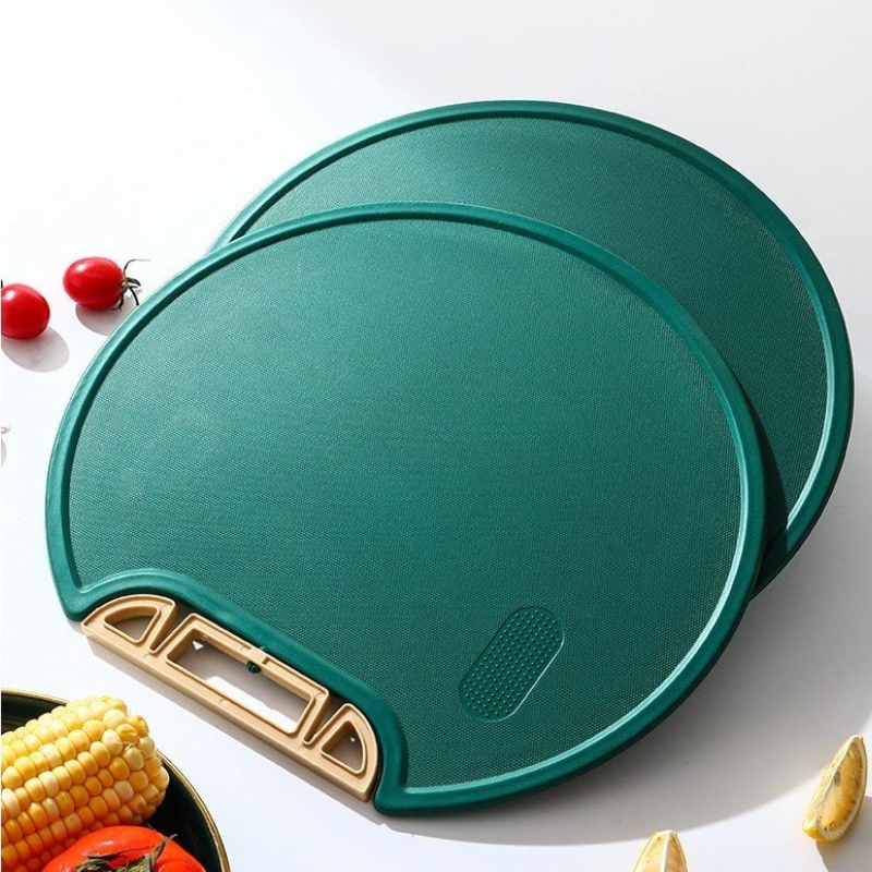 Tábua de Corte Finezza