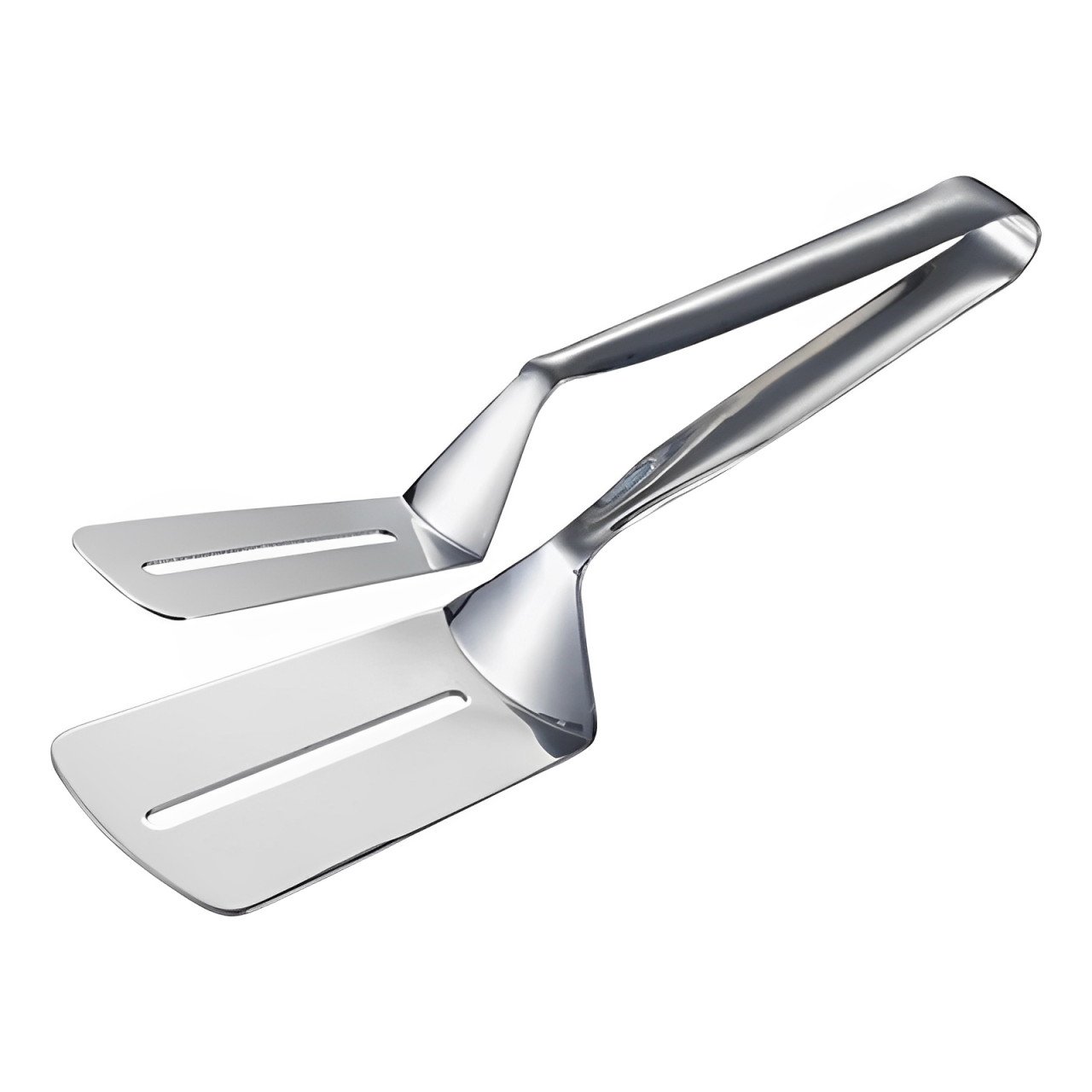 Pegador Duplo Aço Inox [BLACK FRIDAY 2025]