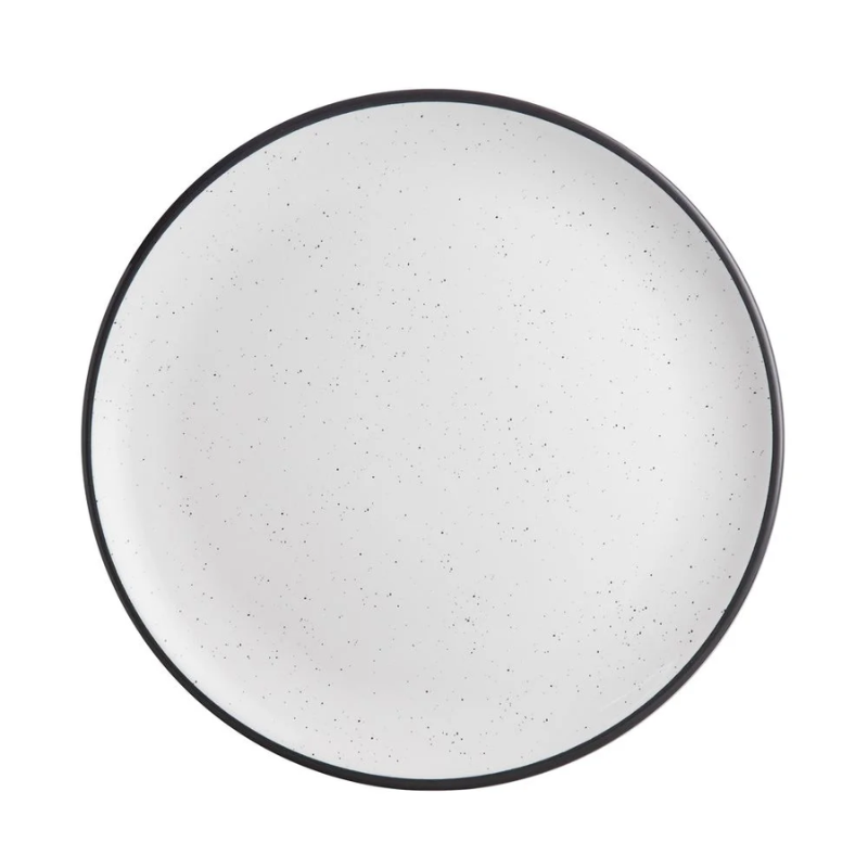 Aparelho de Jantar Munique 20 Peças