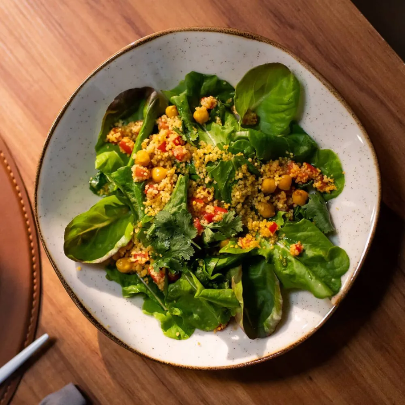 Prato de Porcelana Amazônia