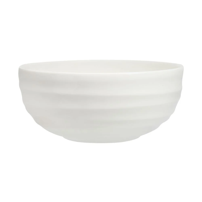 Aparelho de Jantar Pisa 24 Peças