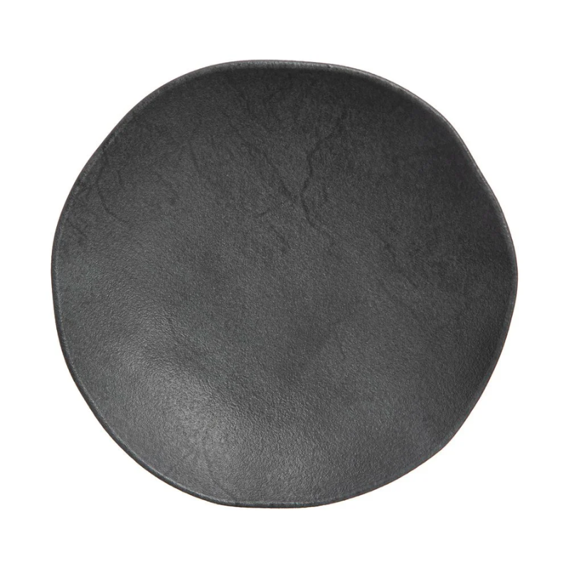 Aparelho de Jantar Nova Iorque 20 Peças