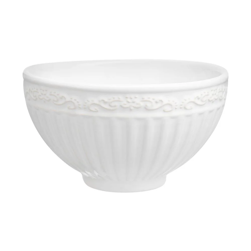 Aparelho de jantar Atenas 12 Peças