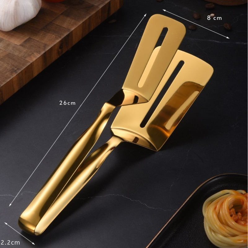 Pegador Duplo Aço Inox [BLACK FRIDAY 2025]