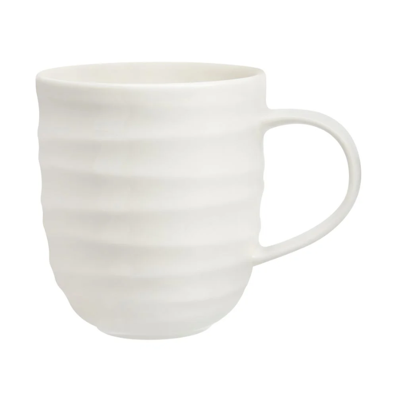 Aparelho de Jantar Pisa 24 Peças