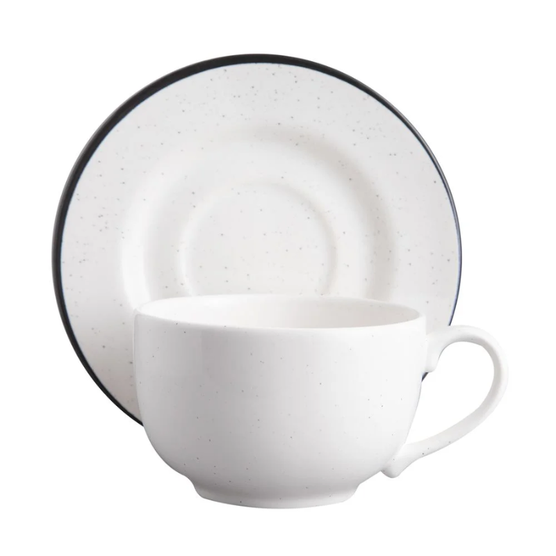 Aparelho de Jantar Munique 20 Peças