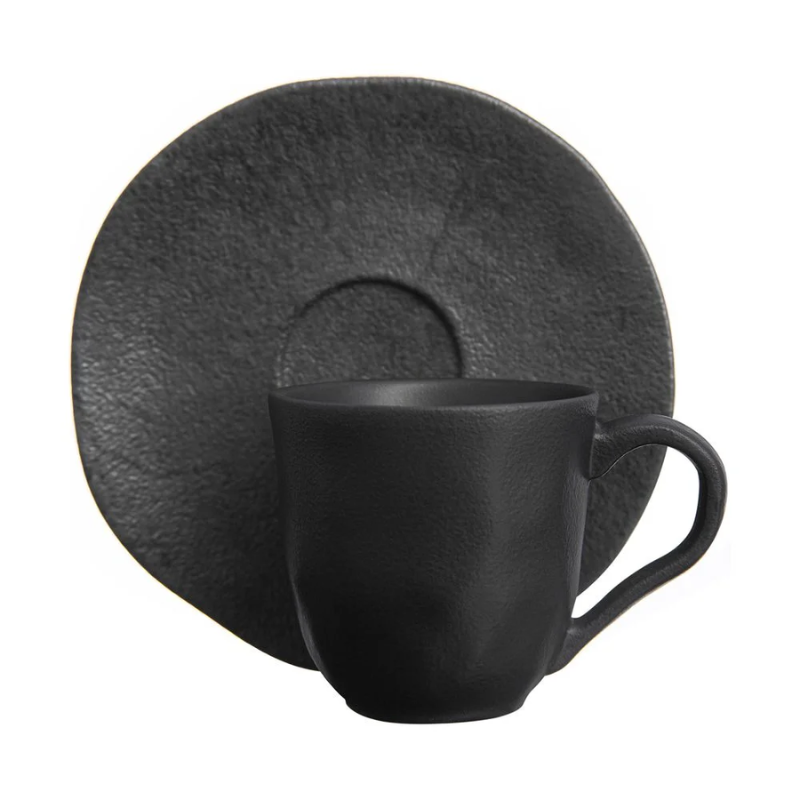 Aparelho de Jantar Nova Iorque 20 Peças