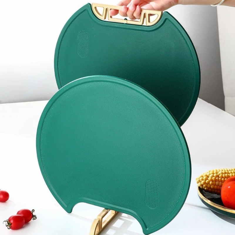 Tábua de Corte Finezza