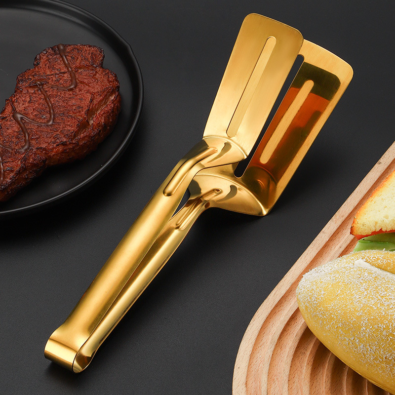 Pegador Duplo Aço Inox [BLACK FRIDAY 2025]