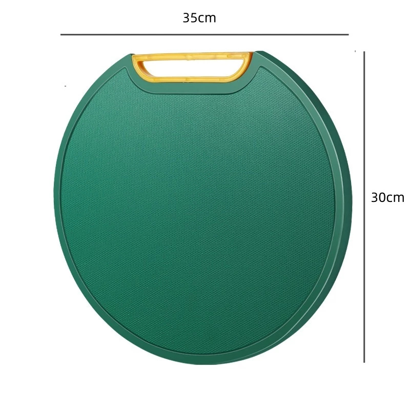 Tábua de Corte Finezza