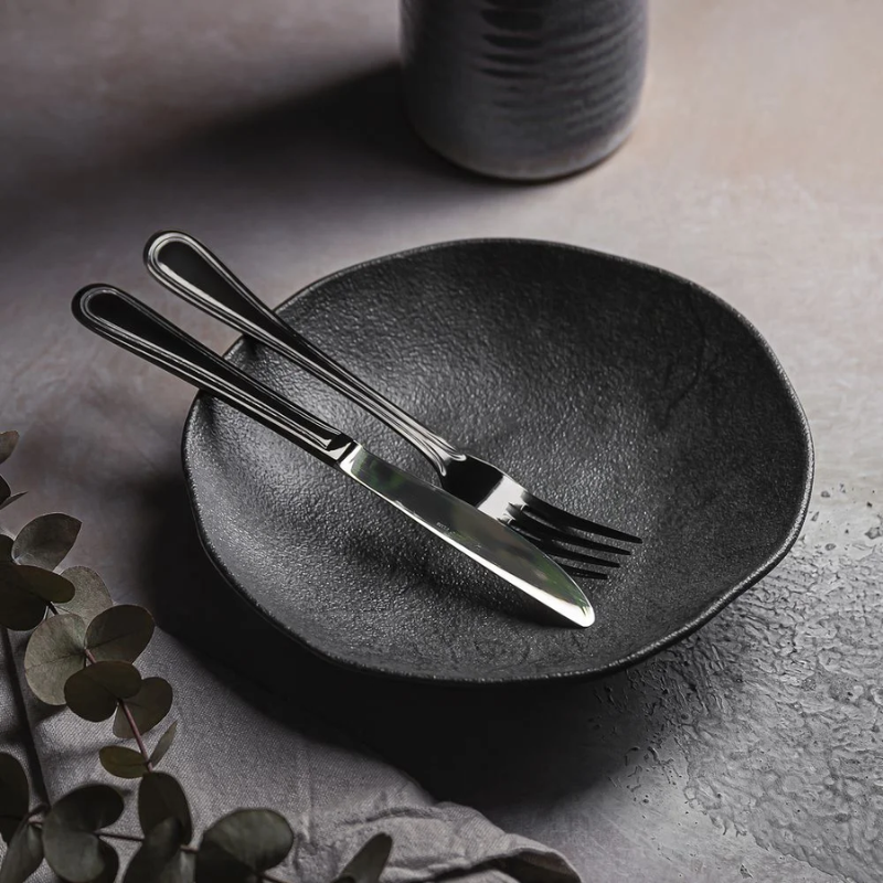 Aparelho de Jantar Nova Iorque 20 Peças