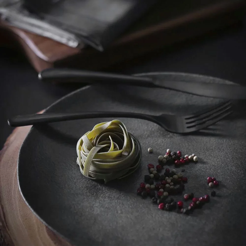 Aparelho de Jantar Nova Iorque 20 Peças