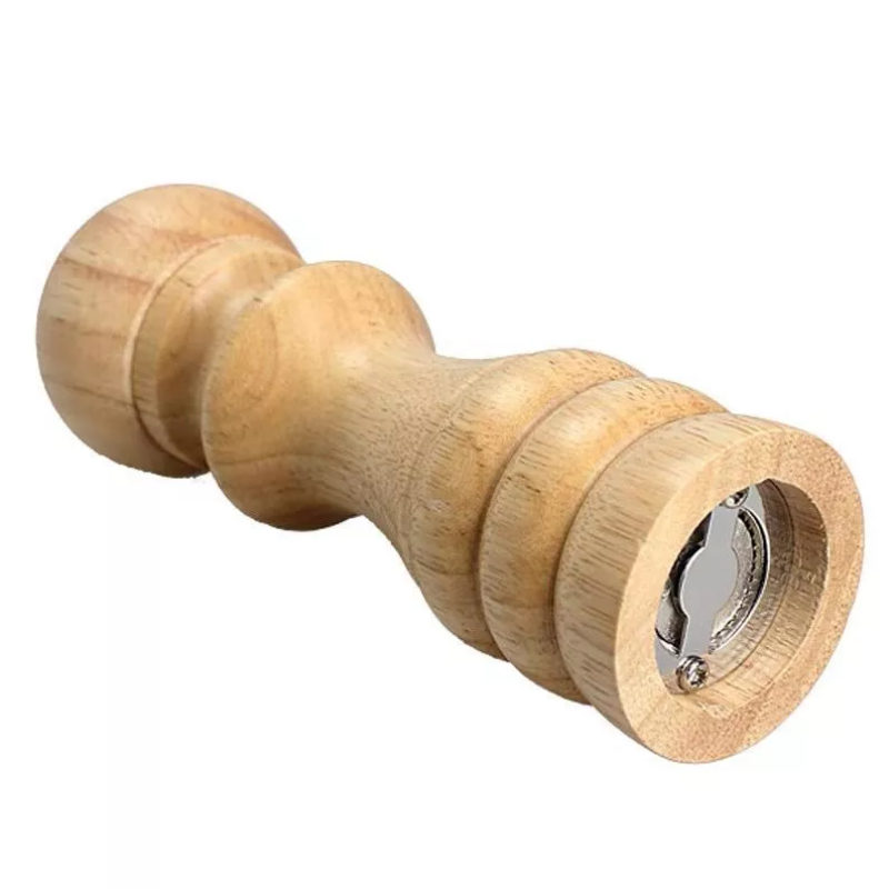 Moedor de Tempero - Pague 1 Leve 2