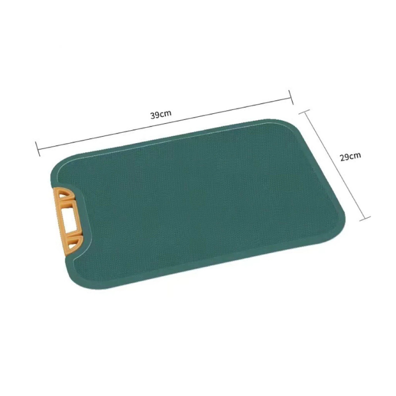 Tábua de Corte Finezza