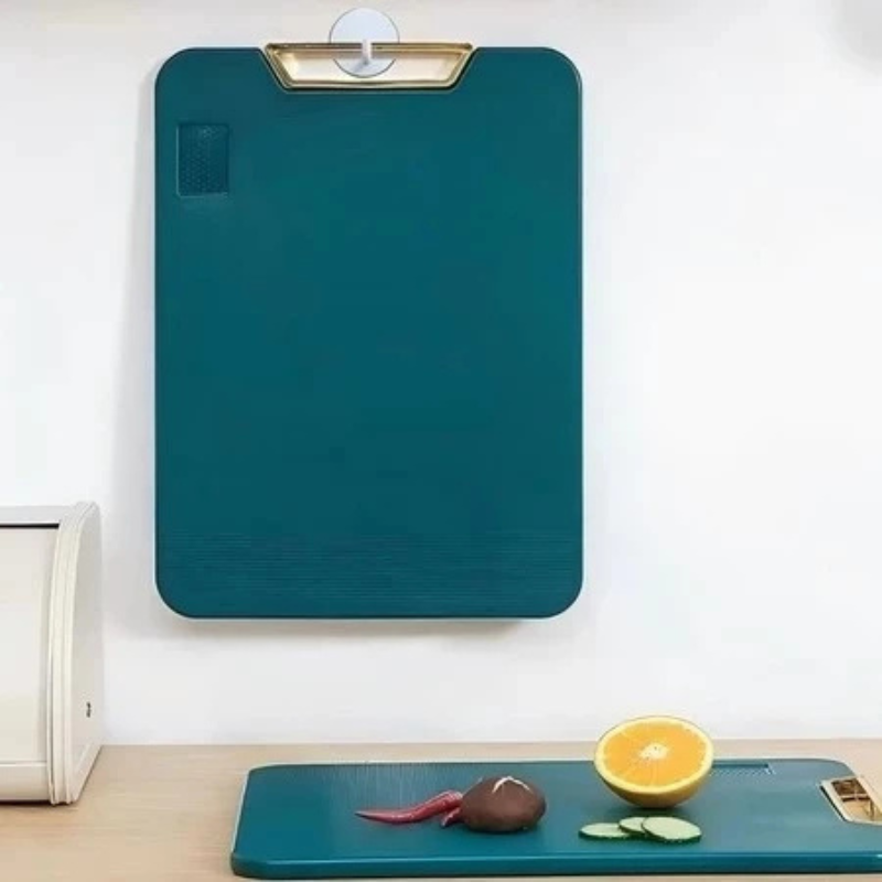 Tábua de Corte Finezza