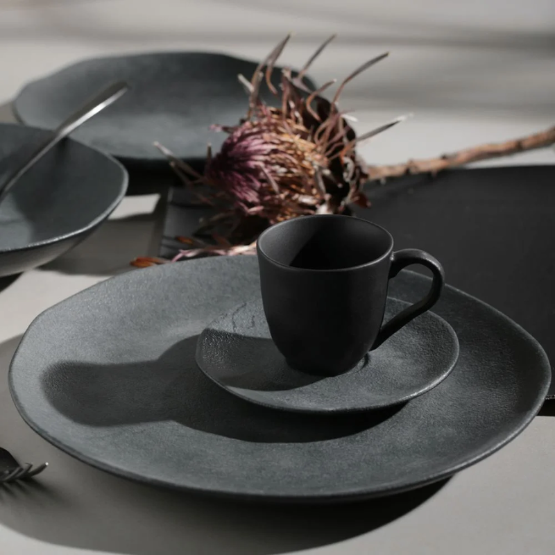 Aparelho de Jantar Nova Iorque 20 Peças