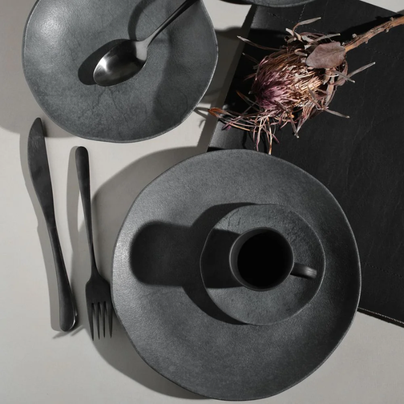 Aparelho de Jantar Nova Iorque 20 Peças