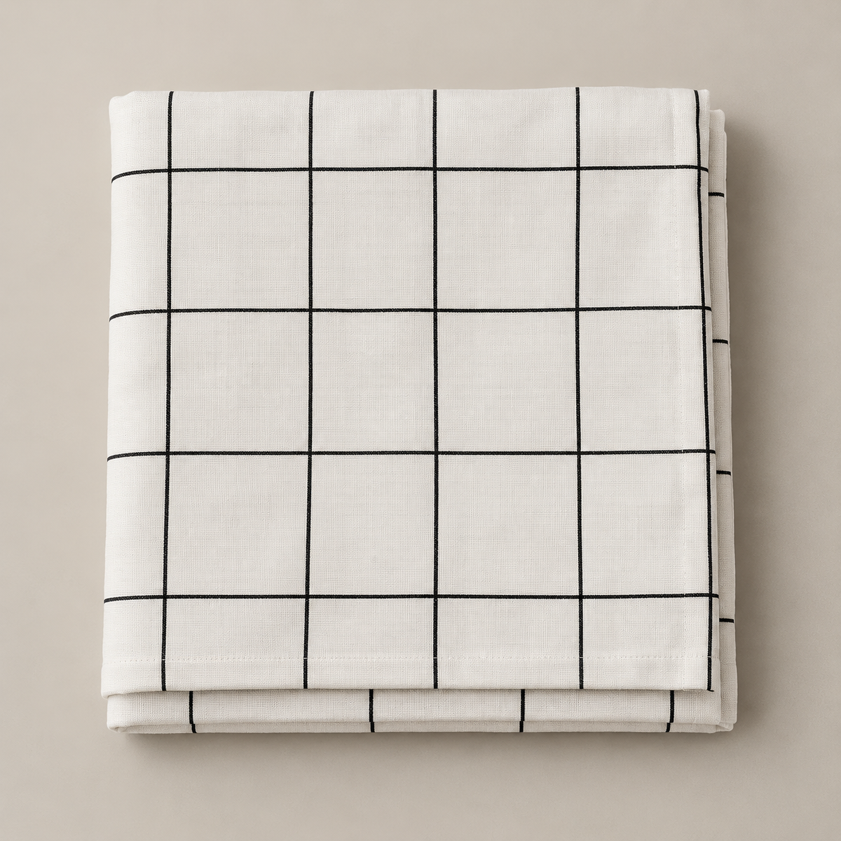 Toalha de Mesa Nordic