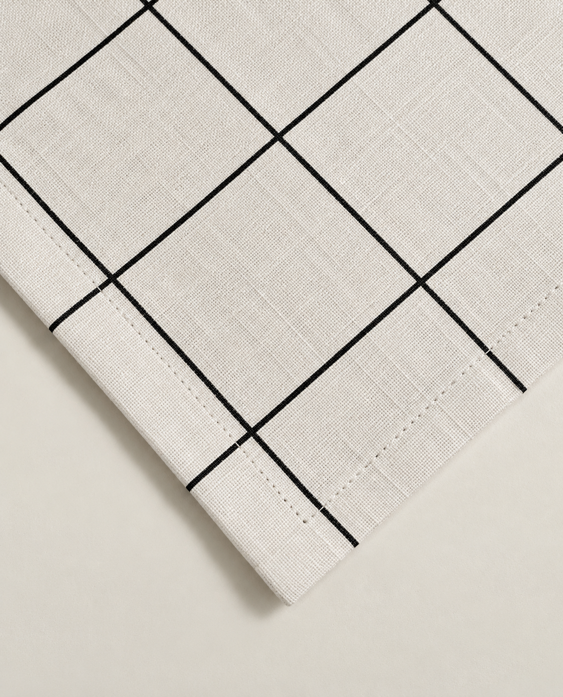 Toalha de Mesa Nordic